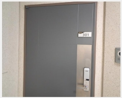  2024Ÿ87423   Ǹ  86, 101 3301ȣ (ѰھƷ)   Ʈ