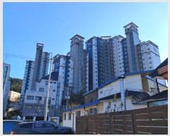  2024Ÿ87423   Ǹ  86, 101 3301ȣ (ѰھƷ)   Ʈ