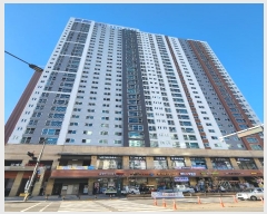  2024Ÿ��87492  ����Ʈ���