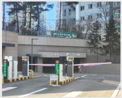  2024Ÿ��87492  ����Ʈ���