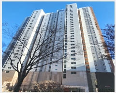  2024Ÿ��87492  ����Ʈ���