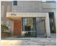  2024Ÿ��87492  ����Ʈ���