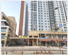  2024Ÿ��87492  ����Ʈ���