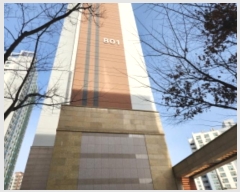  2024Ÿ��87492  ����Ʈ���