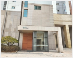  2024Ÿ��87492  ����Ʈ���