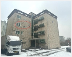  2024Ÿ��87683  �ټ���(����)���