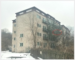  2024Ÿ��87683  �ټ���(����)���