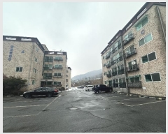  2024Ÿ��87683  �ټ���(����)���