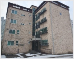  2024Ÿ��87683  �ټ���(����)���