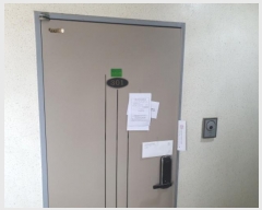  2024Ÿ��87683  �ټ���(����)���