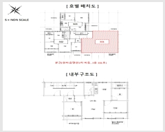  2024Ÿ��87683  �ټ���(����)���