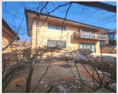  2024Ÿ��87713 ��� �����ֽ� ������ ������ 301-32      ���ð��