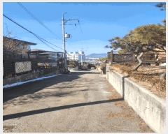  2024Ÿ��87713 ��� �����ֽ� ������ ������ 301-32      ���ð��