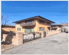  2024Ÿ��87713 ��� �����ֽ� ������ ������ 301-32      ���ð��