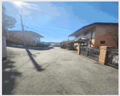  2024Ÿ��87713 ��� �����ֽ� ������ ������ 301-32      ���ð��