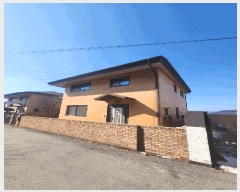  2024Ÿ��87713 ��� �����ֽ� ������ ������ 301-32      ���ð��