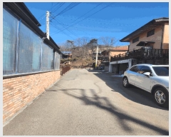  2024Ÿ��87713 ��� �����ֽ� ������ ������ 301-32      ���ð��