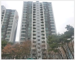  2024Ÿ��1313 ��� �����ֽ� �Ǿȷ� 148, 2102�� 19��1902ȣ (�򳻵�,�򳻸������￡��Ŭ����)    ����Ʈ���