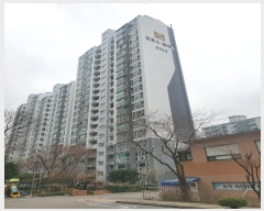  2024Ÿ��1313 ��� �����ֽ� �Ǿȷ� 148, 2102�� 19��1902ȣ (�򳻵�,�򳻸������￡��Ŭ����)    ����Ʈ���