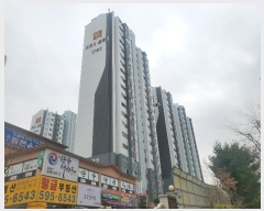  2024Ÿ��1313 ��� �����ֽ� �Ǿȷ� 148, 2102�� 19��1902ȣ (�򳻵�,�򳻸������￡��Ŭ����)    ����Ʈ���