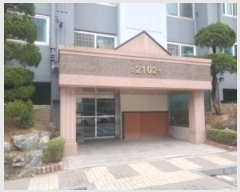  2024Ÿ��1313 ��� �����ֽ� �Ǿȷ� 148, 2102�� 19��1902ȣ (�򳻵�,�򳻸������￡��Ŭ����)    ����Ʈ���