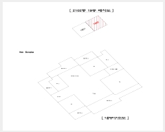  2024Ÿ��1313 ��� �����ֽ� �Ǿȷ� 148, 2102�� 19��1902ȣ (�򳻵�,�򳻸������￡��Ŭ����)    ����Ʈ���