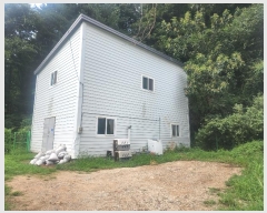  2024Ÿ4305  (󰡽ü)