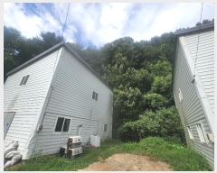  2024Ÿ4305  (󰡽ü)