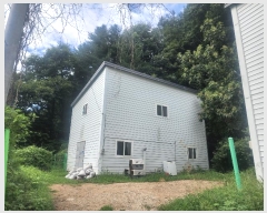  2024Ÿ4305  (󰡽ü)