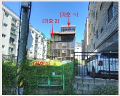  2024Ÿ4435  ֽ ȣ 298-37       ٸü,󰡰