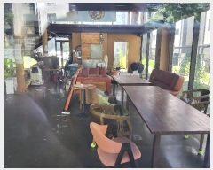  2024Ÿ4435  ֽ ȣ 298-37       ٸü,󰡰