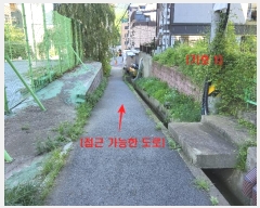  2024Ÿ4435  ֽ ȣ 298-37       ٸü,󰡰