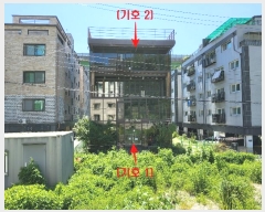  2024Ÿ4435  ֽ ȣ 298-37       ٸü,󰡰