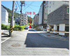  2024Ÿ4435  ֽ ȣ 298-37       ٸü,󰡰