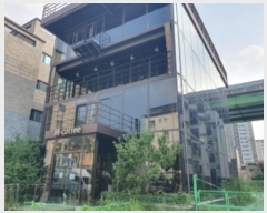  2024Ÿ4435  ֽ ȣ 298-37       ٸü,󰡰