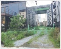  2024Ÿ4435  ֽ ȣ 298-37       ٸü,󰡰