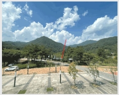  2024Ÿ4633    ¾ȸ 297-54      ()