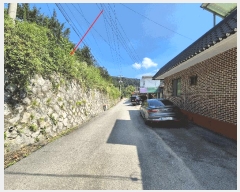  2024Ÿ4633    ¾ȸ 297-54      ()