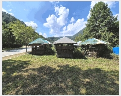  2024Ÿ4633    ¾ȸ 297-54      ()