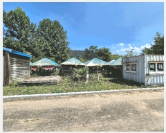  2024Ÿ4633    ¾ȸ 297-54      ()