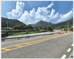  2024Ÿ4633    ¾ȸ 297-54      ()