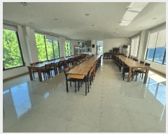  2024Ÿ4633    ¾ȸ 297-54      ()