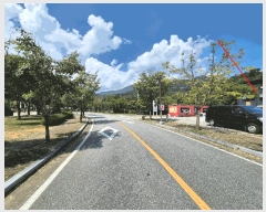  2024Ÿ4633    ¾ȸ 297-54      ()