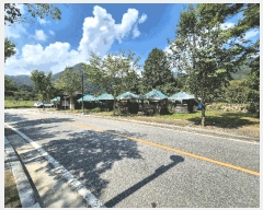  2024Ÿ4633    ¾ȸ 297-54      ()