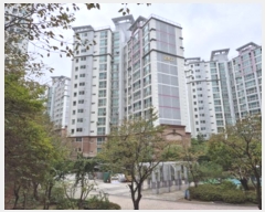  2024Ÿ��5230  ����Ʈ���