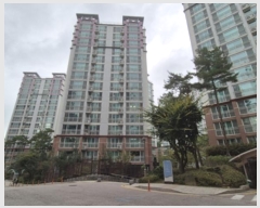  2024Ÿ��5230  ����Ʈ���