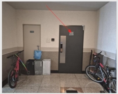  2024Ÿ��5230  ����Ʈ���