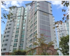  2024Ÿ��5230  ����Ʈ���