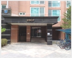  2024Ÿ��5230  ����Ʈ���