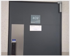  2024Ÿ��5230  ����Ʈ���